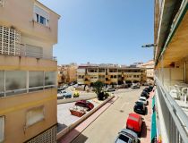 Segunda Mano - Apartamento - La Mata, Torrevieja - La Mata