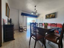 Segunda Mano - Apartamento - La Mata, Torrevieja - La Mata