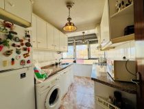 Segunda Mano - Apartamento - La Mata, Torrevieja - La Mata
