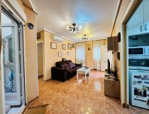 Segunda Mano - Apartamento - La Mata, Torrevieja - La Mata