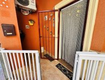 Segunda Mano - Apartamento - La Mata, Torrevieja - La Mata