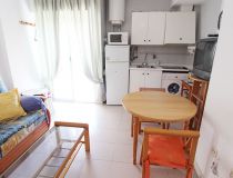 Segunda Mano - Apartamento - La Mata, Torrevieja - La Mata