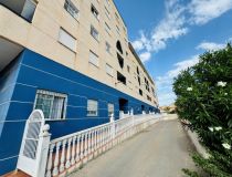 Segunda Mano - Apartamento - La Mata, Torrevieja - Pinada Beach II