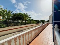 Segunda Mano - Apartamento - La Mata, Torrevieja - Pinada Beach II
