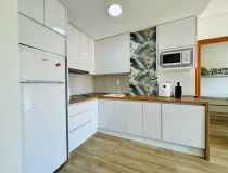 Segunda Mano - Apartamento - La Mata, Torrevieja - TORREVIEJA