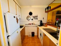 Segunda Mano - Apartamento - La Mata, Torrevieja - TORREVIEJA