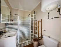 Segunda Mano - Apartamento - La Mata, Torrevieja - TORREVIEJA