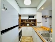 Segunda Mano - Apartamento - La Mata, Torrevieja - TORREVIEJA