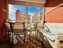 Segunda Mano - Apartamento - La Mata, Torrevieja - TORREVIEJA
