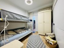 Segunda Mano - Apartamento - La Mata, Torrevieja - TORREVIEJA