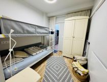 Segunda Mano - Apartamento - La Mata, Torrevieja - TORREVIEJA