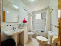 Segunda Mano - Apartamento - La Mata, Torrevieja - Torrevista Playa