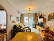 Segunda Mano - Apartamento - La Mata, Torrevieja - Torrevista Playa