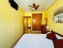 Segunda Mano - Apartamento - La Mata, Torrevieja - Torrevista Playa
