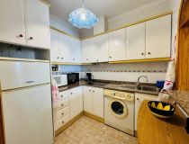 Segunda Mano - Apartamento - La Mata, Torrevieja - Torrevista Playa