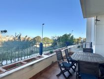 Segunda Mano - Apartamento - Mil Palmeras