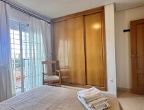 Segunda Mano - Apartamento - Mil Palmeras