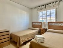 Segunda Mano - Apartamento - Mil Palmeras