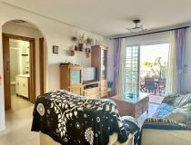 Segunda Mano - Apartamento - Mil Palmeras