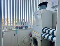 Segunda Mano - Apartamento - Mil Palmeras