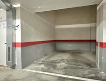 Segunda Mano - Apartamento - Mil Palmeras