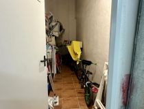 Segunda Mano - Apartamento - Mil Palmeras