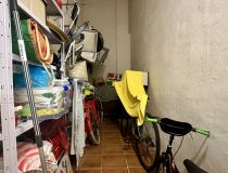 Segunda Mano - Apartamento - Mil Palmeras