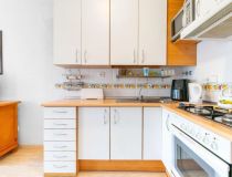 Segunda Mano - Apartamento - Orihuela Costa - Aguamarina