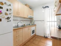 Segunda Mano - Apartamento - Orihuela Costa - Altos de Campoamor