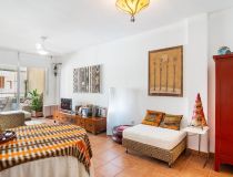 Segunda Mano - Apartamento - Orihuela Costa - Altos de Campoamor