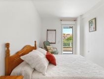 Segunda Mano - Apartamento - Orihuela Costa - Altos de Campoamor