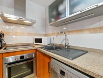 Segunda Mano - Apartamento - Orihuela Costa - Altos de Campoamor