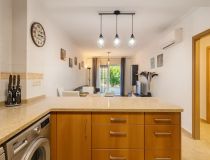 Segunda Mano - Apartamento - Orihuela Costa - Altos de Campoamor