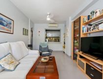 Segunda Mano - Apartamento - Orihuela Costa - Altos de Campoamor