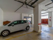 Segunda Mano - Apartamento - Orihuela Costa - Altos de Campoamor