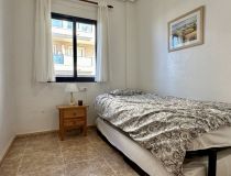 Segunda Mano - Apartamento - Orihuela Costa - Cabo Roig