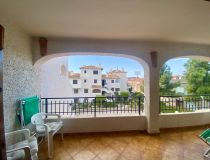 Segunda Mano - Apartamento - Orihuela Costa - Cabo Roig