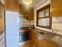 Segunda Mano - Apartamento - Orihuela Costa - Cabo Roig