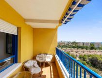 Segunda Mano - Apartamento - Orihuela Costa - Campoamor