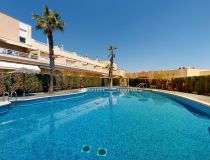 Segunda Mano - Apartamento - Orihuela Costa - Campoamor