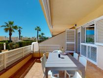 Segunda Mano - Apartamento - Orihuela Costa - Campoamor
