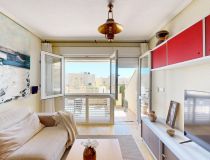 Segunda Mano - Apartamento - Orihuela Costa - Campoamor