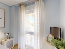 Segunda Mano - Apartamento - Orihuela Costa - Campoamor