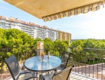 Segunda Mano - Apartamento - Orihuela Costa - Campoamor