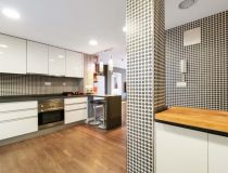 Segunda Mano - Apartamento - Orihuela Costa - Campoamor