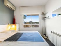 Segunda Mano - Apartamento - Orihuela Costa - Campoamor