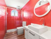 Segunda Mano - Apartamento - Orihuela Costa - Campoamor