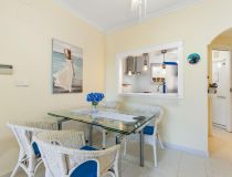Segunda Mano - Apartamento - Orihuela Costa - Campoamor
