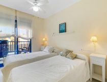 Segunda Mano - Apartamento - Orihuela Costa - Campoamor