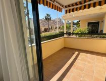 Segunda Mano - Apartamento - Orihuela Costa - Las Filipinas